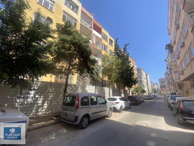 Şehrin Merkezi Kentsel Dönüşüm Bölgesi Kira Getirili Yatırımlık