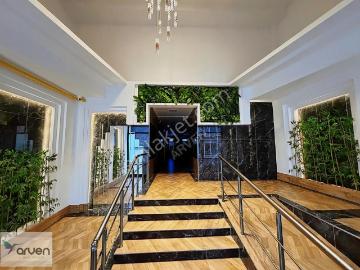 Lozan Cad , Akkonak Mah , Denizli, Denizli ili, Ege Bölgesi