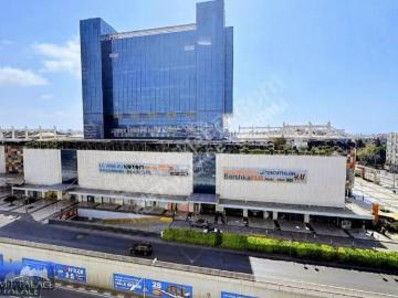 Antalya, Antalya ili, Akdeniz Bölgesi