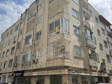 İskenderun, Hatay, Akdeniz Bölgesi - Güvenlik kapısı