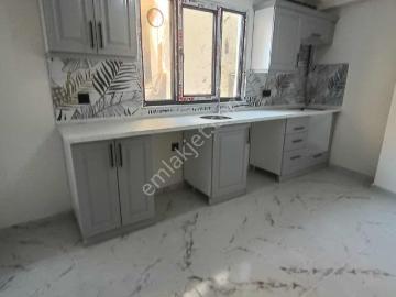 Şehrin Merkezinde Geniş Ve Ferah 2+2 Kiralık Daire