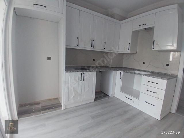 Şehrin Merkezinde Kavasoğlu Avm Karşısı 2+1 Kiralık Ferah Daire