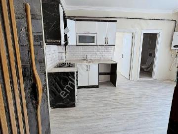 Abidin Coşkun Caddesi, Akbilek Mah , Amasya, Amasya ili, Karadeniz Bölgesi