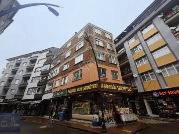 Bulancak, Giresun ili, Karadeniz Bölgesi