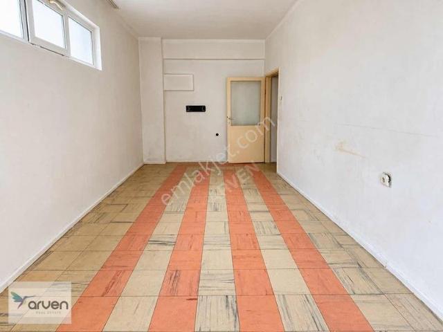 Şehrin Merkezinde, Yaşamın Tam İçinde 2+1 Kiralık Daireler Günl