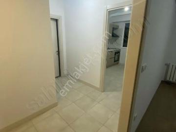Şehriyaz Konutlarında Kiralık 3+2 Dubleks Daire