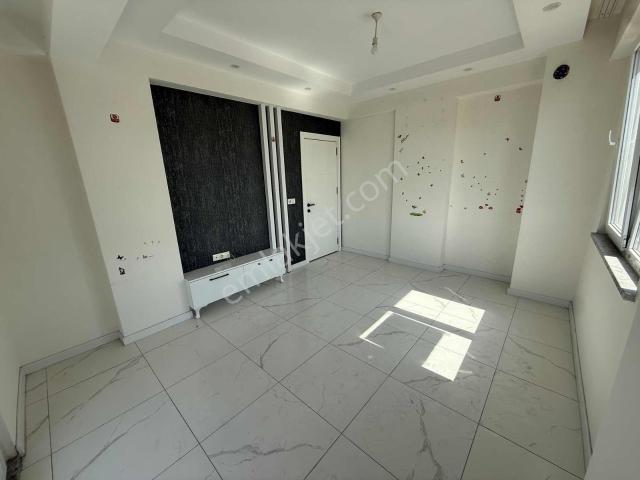 Şehzade Gayrimenkul'den Gümüşçay Mah. 2+1 Kiralık Daire