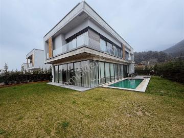 Şirinköy Mahallesi, Denizli, Denizli ili, Ege Bölgesi