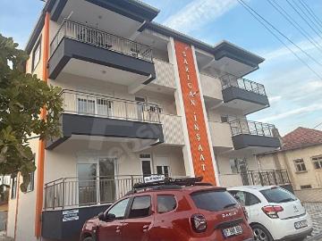 ŞEHZADE EMLAKTAN UZUNOLUK MAH. GİRİŞ GÜNEY 2+1 SIFIR DAİRE SATIL