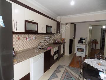 Şehzade'den Atalar 'da Satılık Dubleks Daire