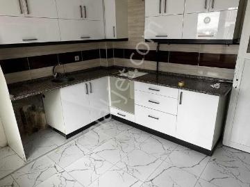 Bağbaşı Mah , Denizli, Denizli ili, Ege Bölgesi