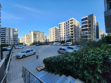 Şemikler Mahallesi, Denizli, Denizli ili, Ege Bölgesi