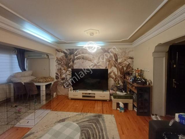 Şehzade'den Kınıklıda Site İçi Acil Satılık Dubleks Daire