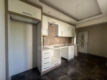 Şehzade'den Karahasanlı'da 2+1 Kiralık Daire
