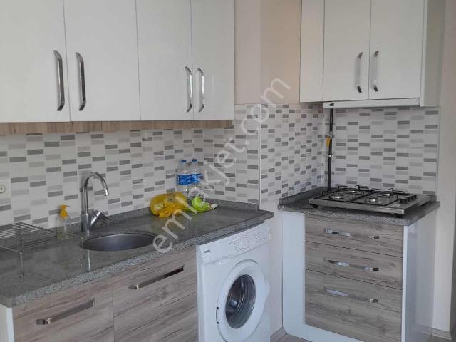 Şehzade'den Kiralık Apart