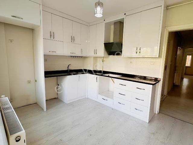 Şehzade'den Kuşpınar Da 3+1 Kiralık Daire