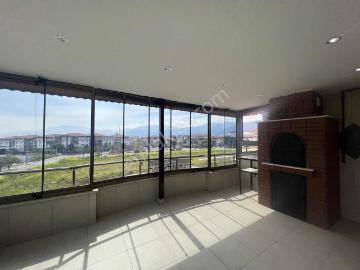 Şehzade'den Selçukbey 'de Tank Meydanı Yakını 3+1 Kiralık Daire