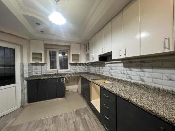 Şehzade'den Selçukbey'de 3+1 Kullanışlı Dairemiz Kiralıktır