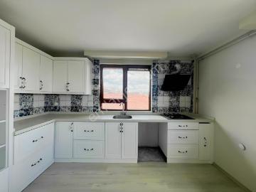 Şehzade'den Selçukbey'de Geniş 2+1 Kiralık Daire