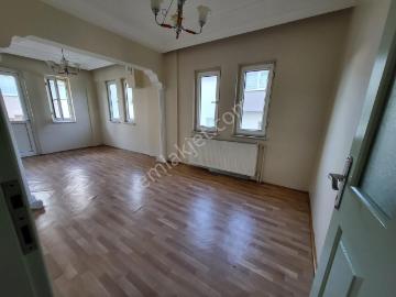 Şehzade'den Selçukbey'de Kiralık Daire