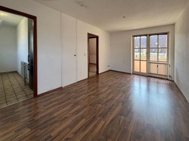 Maisonette 73 m2 Neutraubling