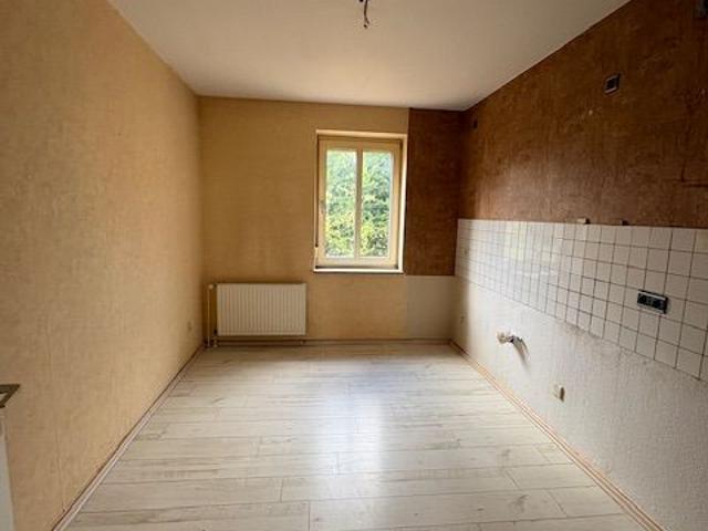 Eintrachtstraße 106, 46397 Bocholt