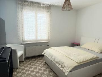 Obere Reben, Gemeinde Leimbach, Gemeinde Leimbach, Bezirk Kulm, Aargau