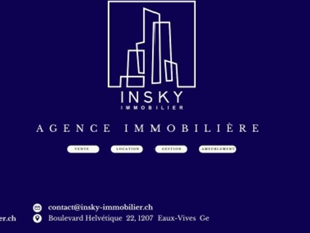 EINZELAGENT – EINE AUSSERGEWÖHNLICHE 8 ZIMMER IMMOBILIE IM AUSSERHALB DES MARKTES