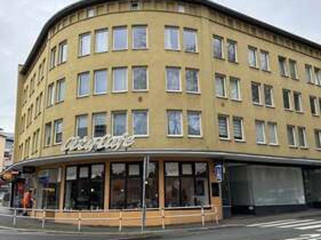 Einzelhandel in Bochum Bochum 310,00 € 19 m²