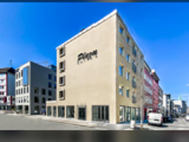 Einzelhandel in Bochum 1.290,00 € 50 m²