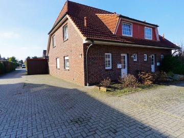 Einzeln oder im Paket! 2 Doppelhaushälften mit Garagen für je 325.000,00EUR im Stadtteil Annenheide zu verkaufen