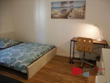 Apartment for rent in Vromelo - Keller