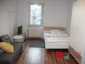 Apartment for rent in Vromelo - Ausgestattete Küche