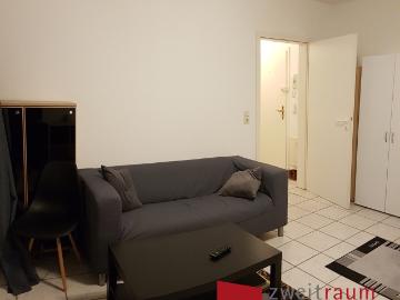 Einzelne Wohnung Zweitraum Osnabrück Wohnen auf Zeit in Osnabrück
