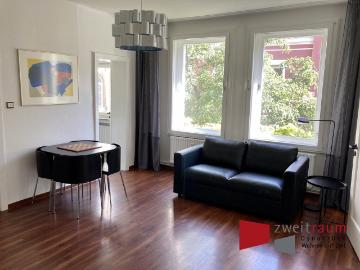 Apartment for rent in Heger Holz - Keller
