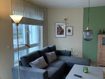 Vehrte, Osnabrücker Land, Nordrhein-Westfalen