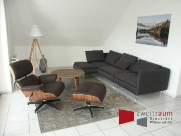 Apartment for rent in Heger Holz - Keller