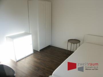 Am Tannenkamp, Osnabrück