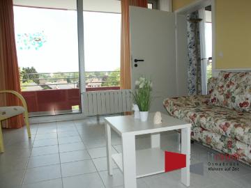 Glane, Bad Iburg, Osnabrücker Land, Nordrhein-Westfalen