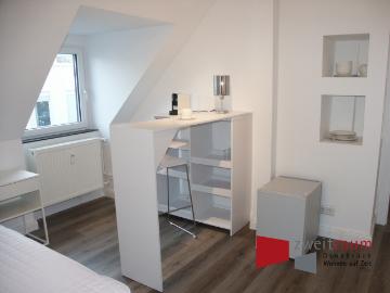 Apartment for rent in Heger Holz - Keller