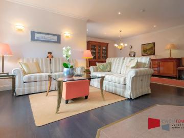 Wissingen, Osnabrücker Land, Nordrhein-Westfalen