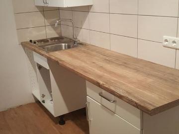 Hildesheim, Niedersachsen-Mitte, Nordrhein-Westfalen