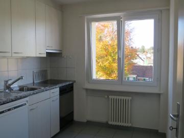 Eichwiesstrasse, Rüti, Rüti, Bezirk Hinwil, Bezirk Hinwil, Kanton Zürich