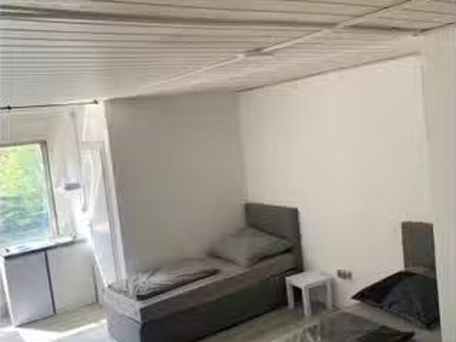 Einzimmerwohnung zu vermieten in Köln, Marsdorf