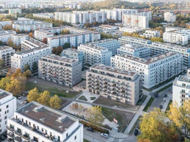 Einziehen & ankommen Das Zuhause für Ihre Familie