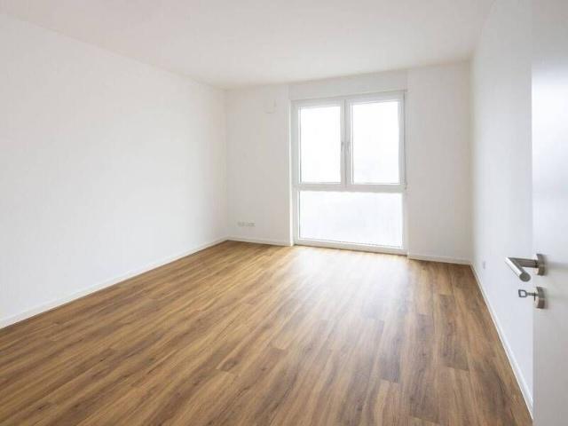 Einziehen & ankommen Das Zuhause für Ihre Familie