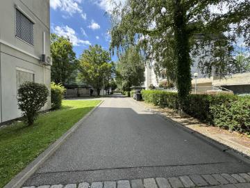 Einziehen. Genießen. Ankommen 3 Zimmer Wohnung mit Designerküche in Feldkirchen bei Graz'