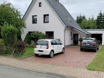 Einziehen & Genießen – gepflegtes Einfamilienhaus mit vielen Extras!