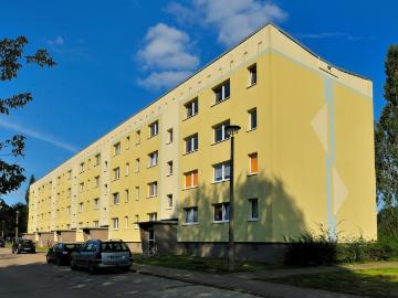 Einziehen im Frühling: Mietfrei starten oder Gutschein sichern