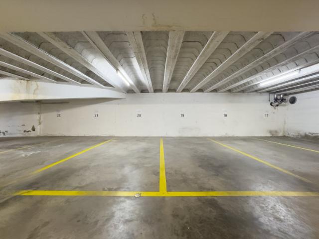 Einziehen oder vermieten: 3 Zimmer Wohnung mit klarer Struktur